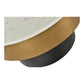 Dado Coffee Table (3)