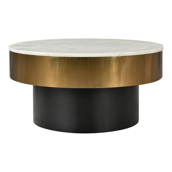 Dado Coffee Table (1)