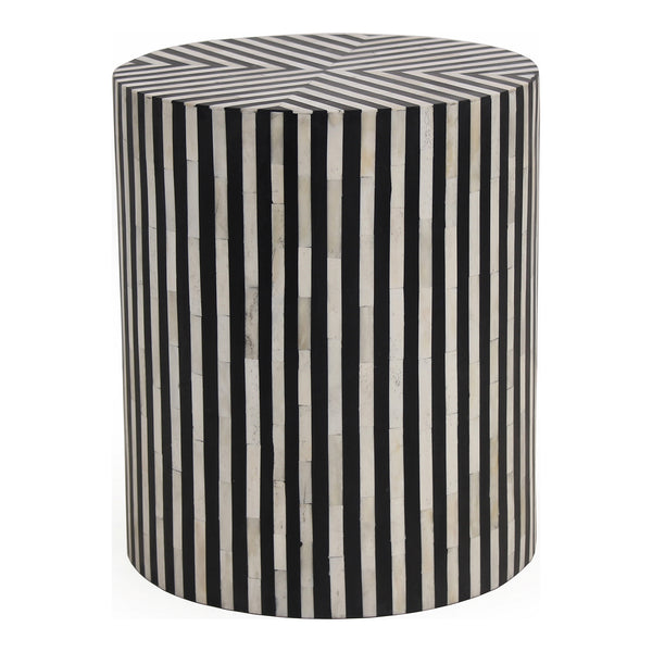 Chameau Side Table – 15