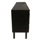 Misaki Sideboard – 71" Oak Sideboard (5)