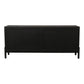 Misaki Sideboard – 71" Oak Sideboard (6)