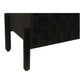 Misaki Sideboard – 71" Oak Sideboard (8)