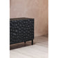Misaki Sideboard – 71" Oak Sideboard (10)