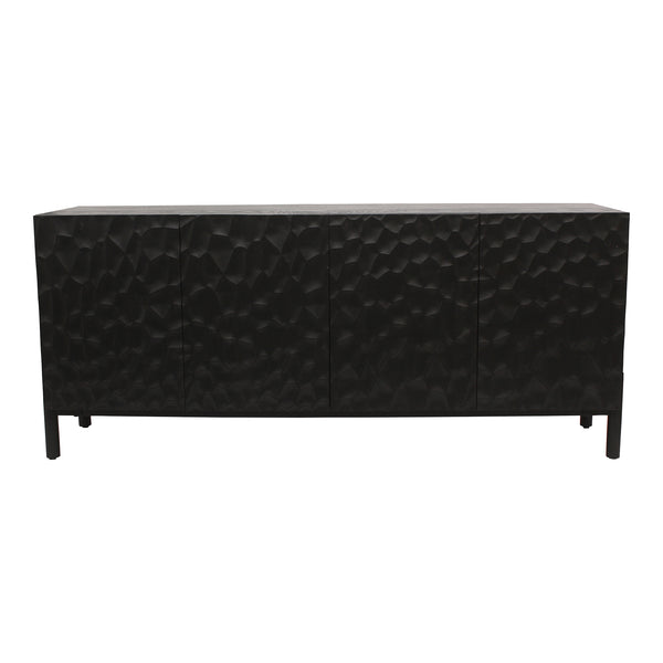 Misaki Sideboard – 71