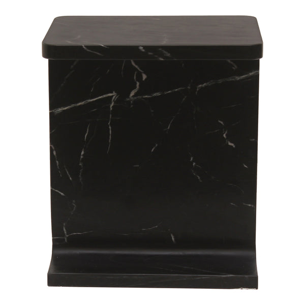 Tullia Accent Table – 15