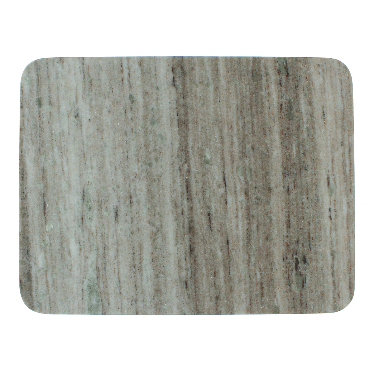 Tullia Accent Table – 15" Marble Accent Table (2 Colors) (14)