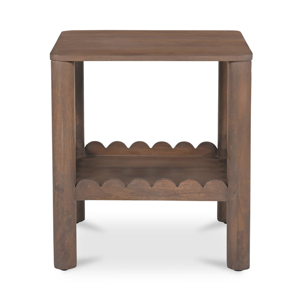 Wiley Side Table – 20