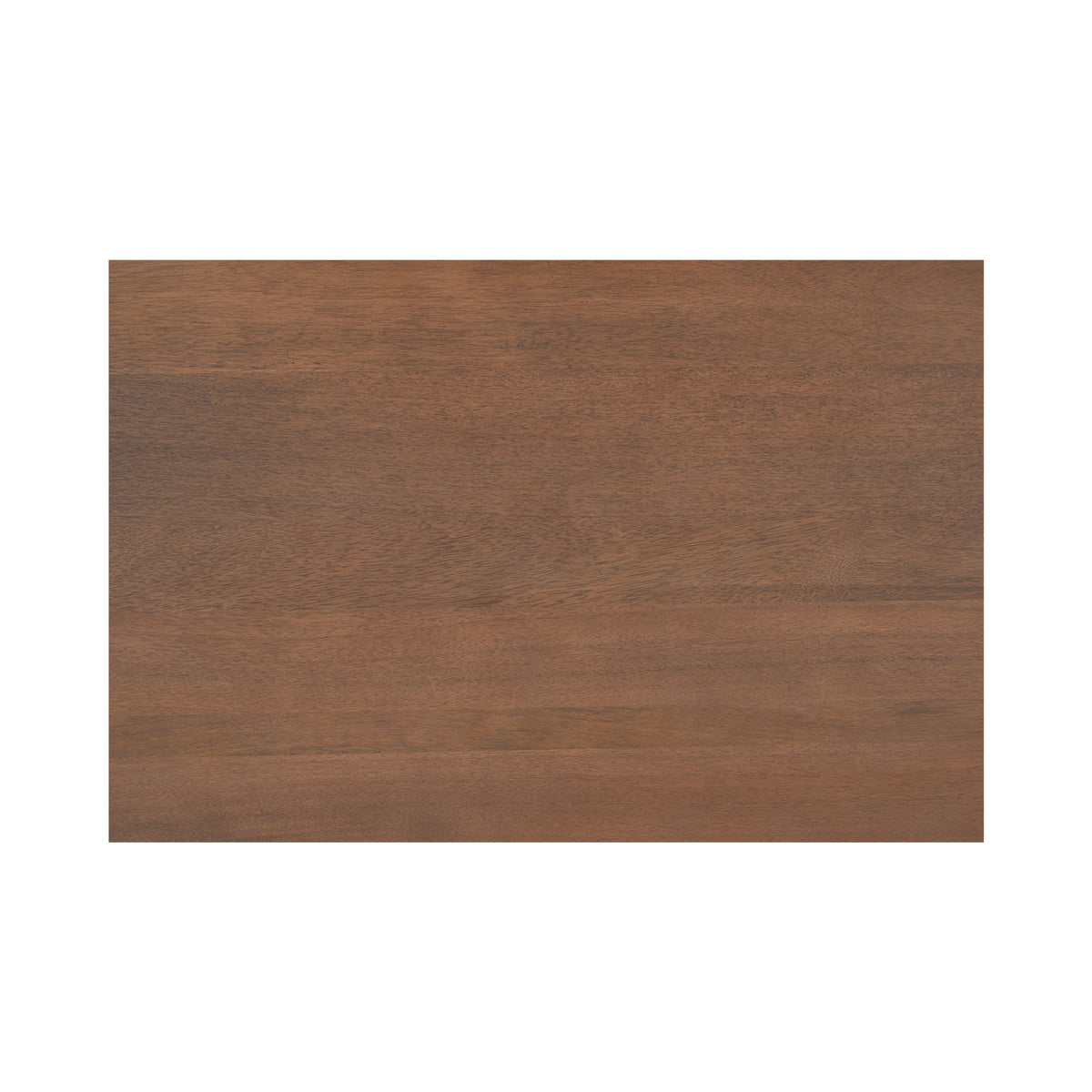 Wiley Coffee Table – 52" Mango Wood Coffee Table (6)