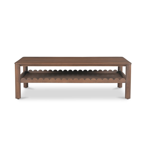 Wiley Coffee Table – 52