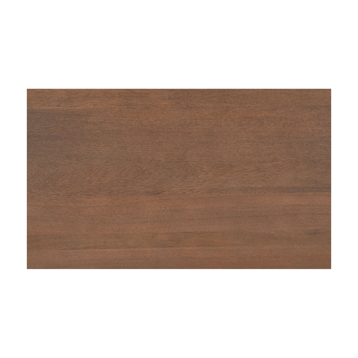 Wiley Coffee Table – 52" Mango Wood Coffee Table (7)