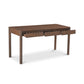 Wiley Desk – 60.25" Mango Wood Desk (2 Colors) (4)