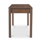 Wiley Desk – 60.25" Mango Wood Desk (2 Colors) (5)