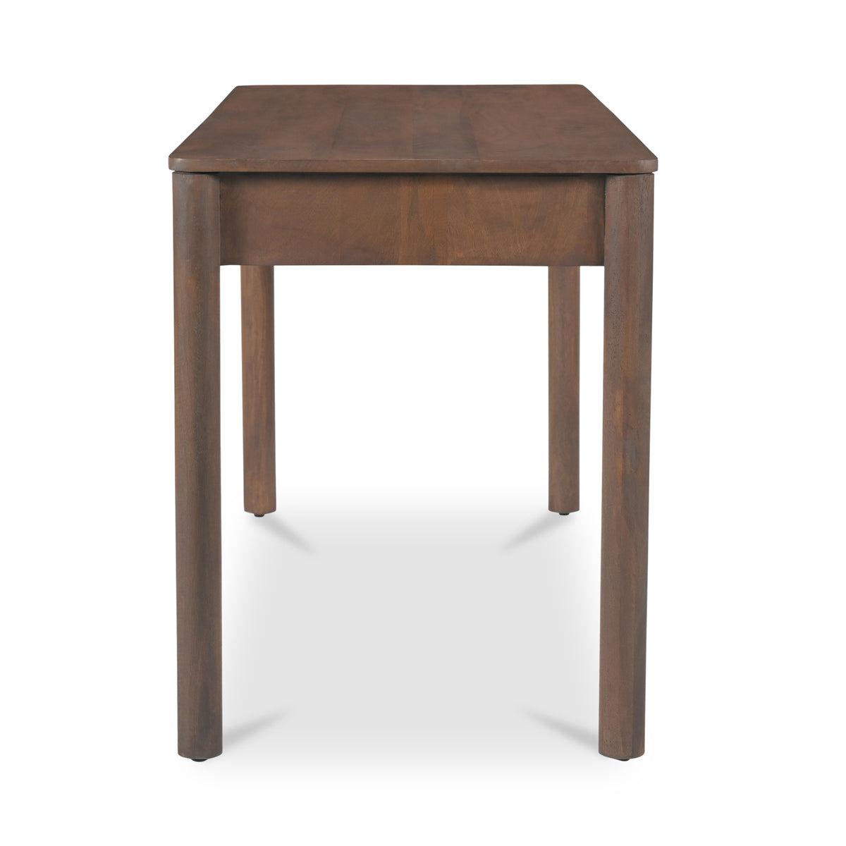 Wiley Desk – 60.25" Mango Wood Desk (2 Colors) (5)