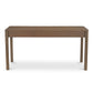 Wiley Desk – 60.25" Mango Wood Desk (2 Colors) (6)