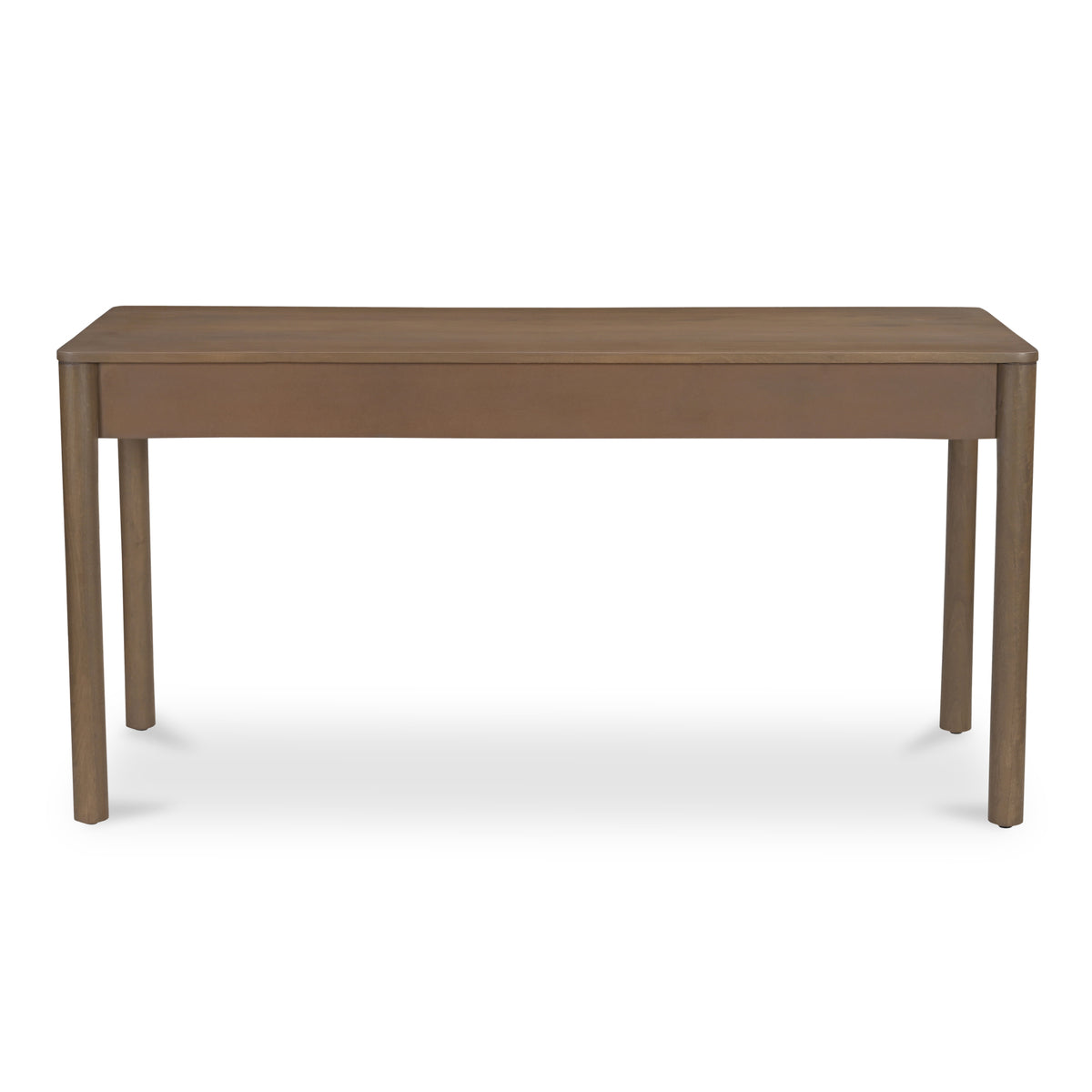 Wiley Desk – 60.25" Mango Wood Desk (2 Colors) (6)