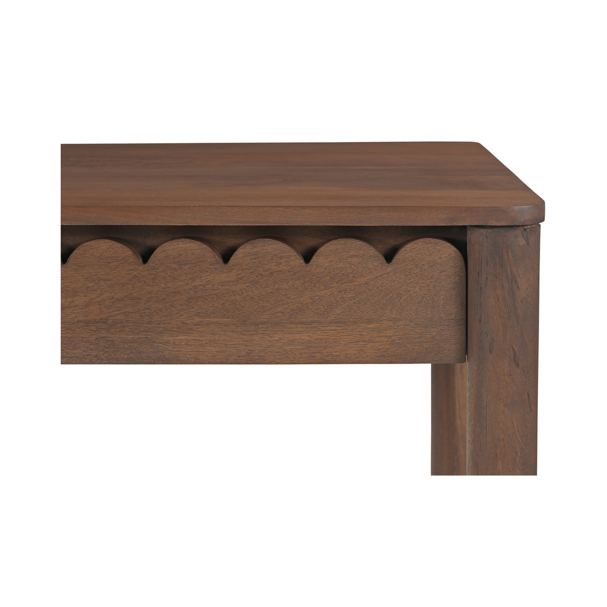 Wiley Desk – 60.25" Mango Wood Desk (2 Colors) (8)