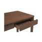 Wiley Desk – 60.25" Mango Wood Desk (2 Colors) (9)