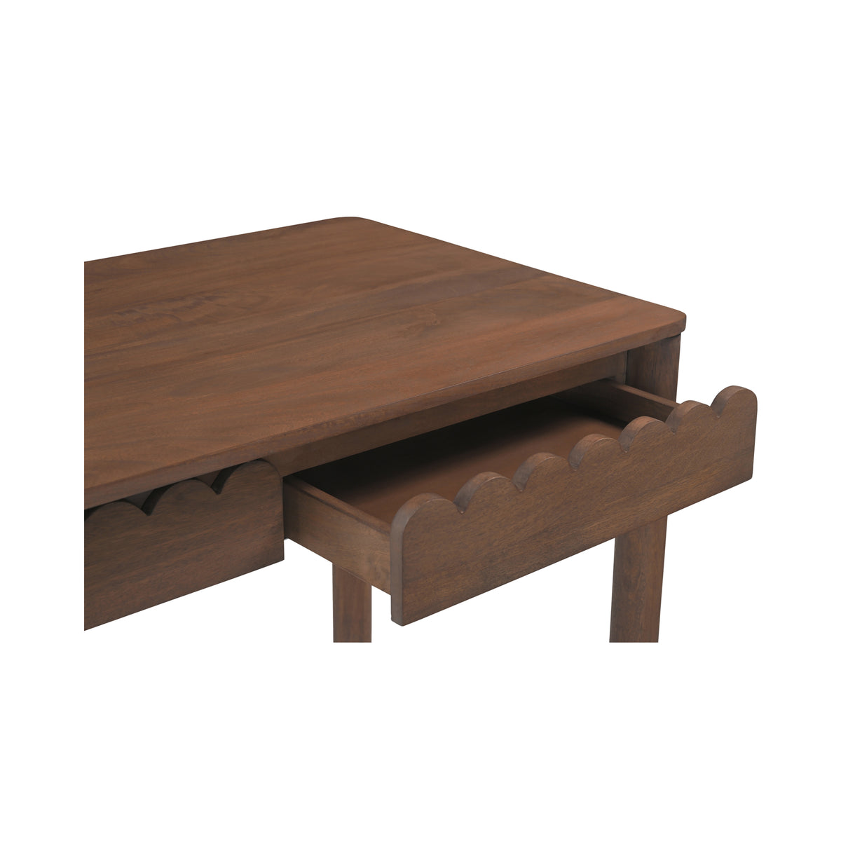 Wiley Desk – 60.25" Mango Wood Desk (2 Colors) (9)