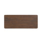 Wiley Desk – 60.25" Mango Wood Desk (2 Colors) (7)
