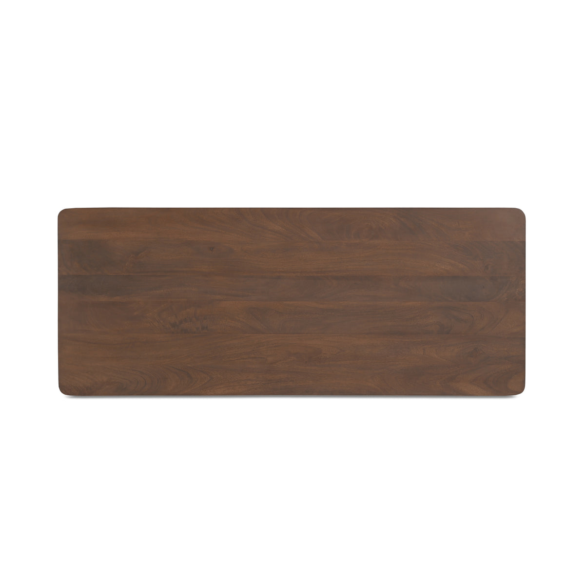 Wiley Desk – 60.25" Mango Wood Desk (2 Colors) (7)
