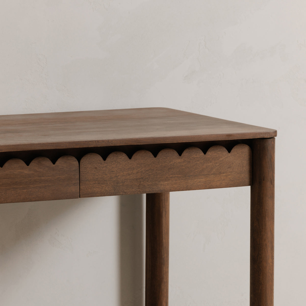Wiley Desk – 60.25" Mango Wood Desk (2 Colors) (11)