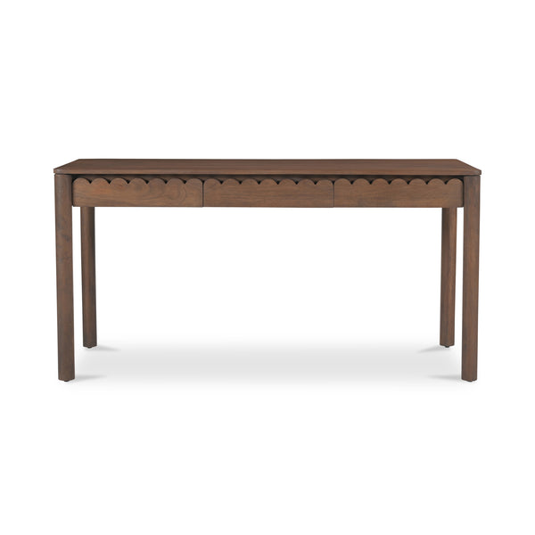 Wiley Desk – 60.25