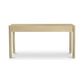 Wiley Desk – 60.25" Mango Wood Desk (2 Colors) (18)