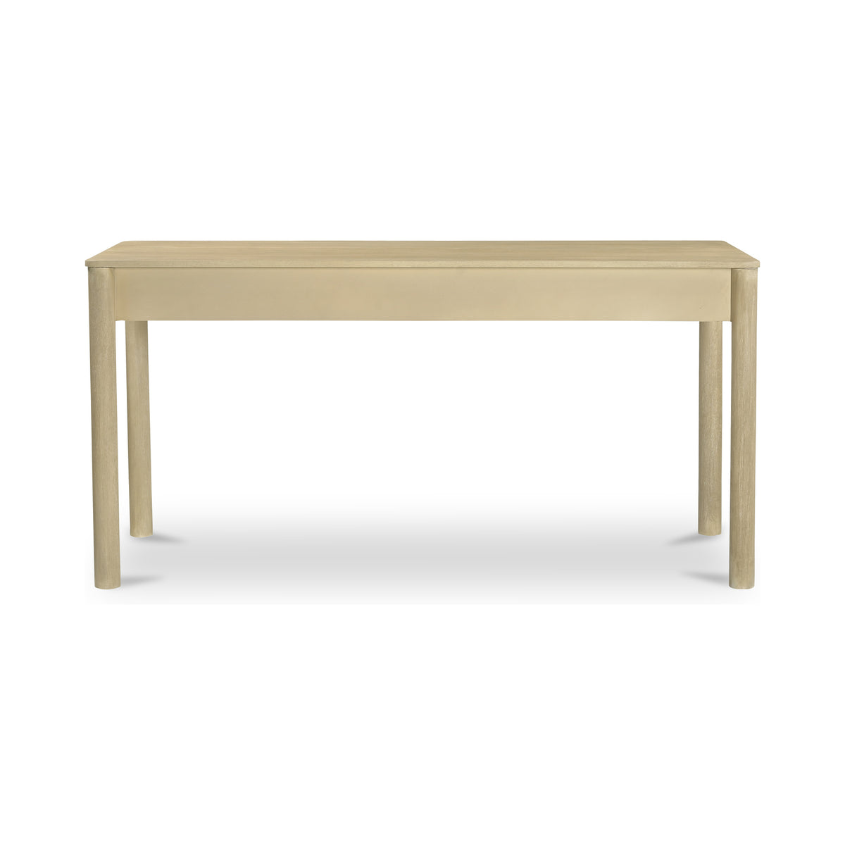 Wiley Desk – 60.25" Mango Wood Desk (2 Colors) (18)