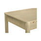 Wiley Desk – 60.25" Mango Wood Desk (2 Colors) (20)