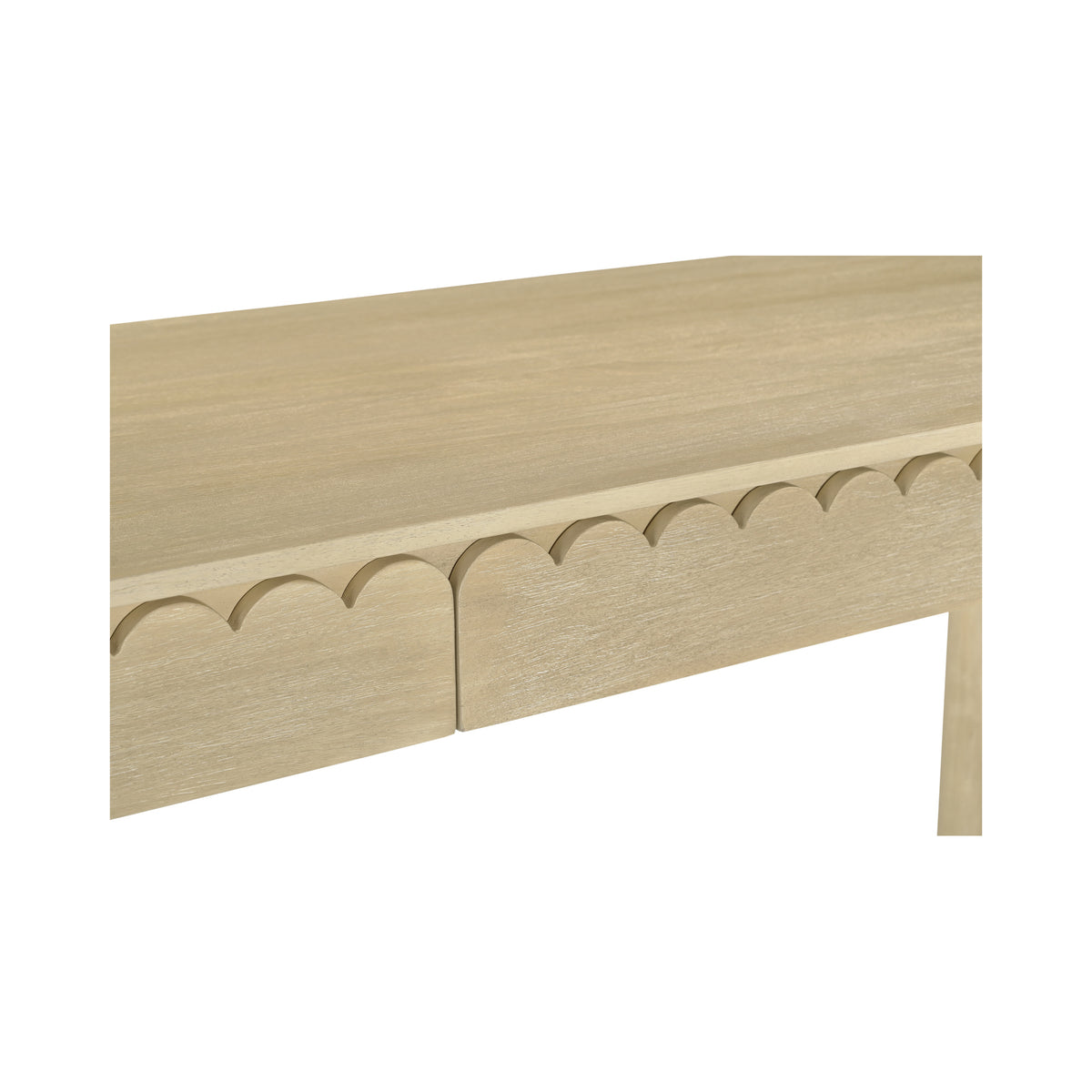 Wiley Desk – 60.25" Mango Wood Desk (2 Colors) (21)