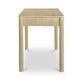 Wiley Desk – 60.25" Mango Wood Desk (2 Colors) (17)