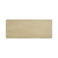 Wiley Desk – 60.25" Mango Wood Desk (2 Colors) (19)