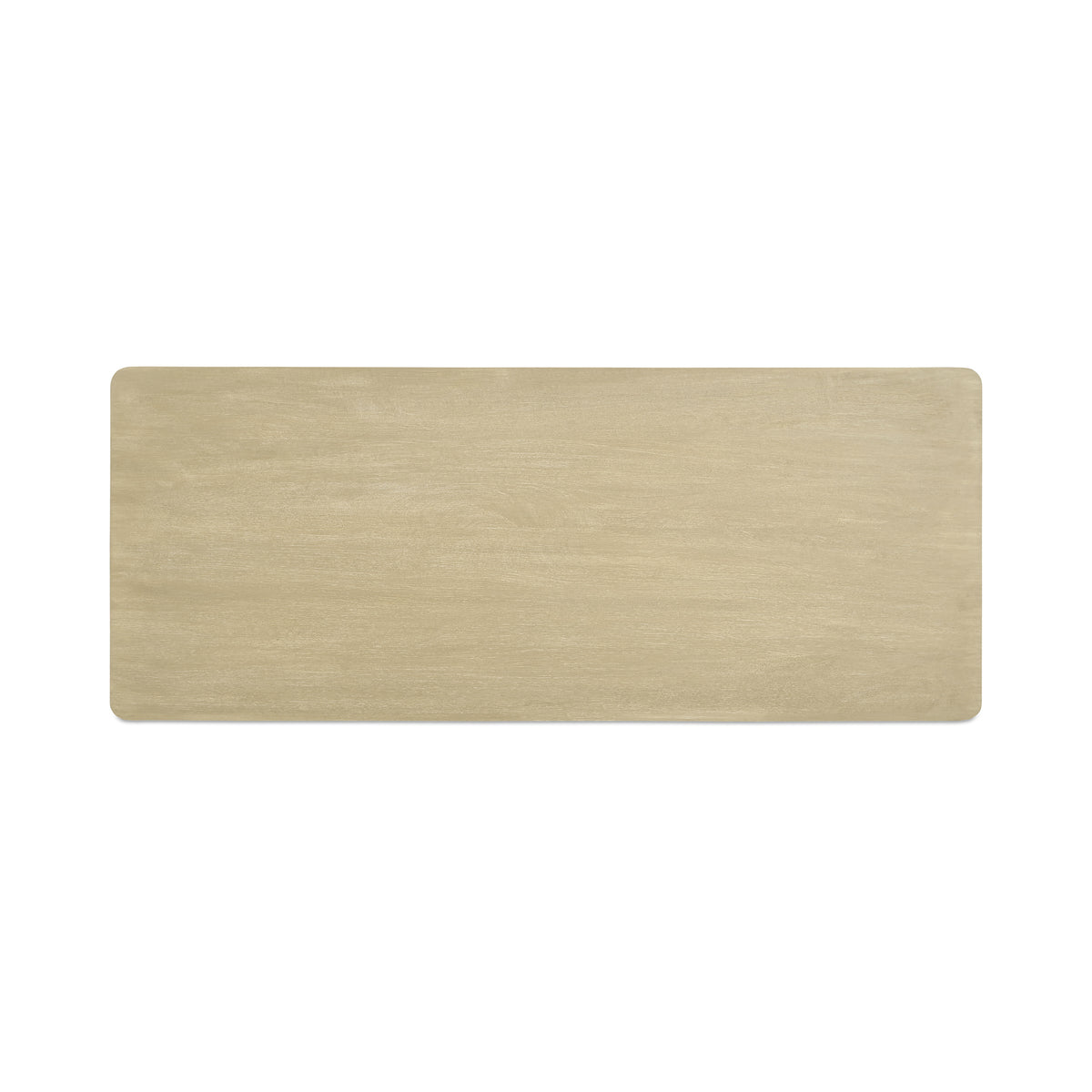 Wiley Desk – 60.25" Mango Wood Desk (2 Colors) (19)