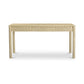 Wiley Desk – 60.25" Mango Wood Desk (2 Colors) (14)