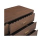 Wiley Dresser – 63" Mango Wood 6-Drawer Dresser (2 Colors) (8)
