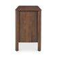 Wiley Dresser – 63" Mango Wood 6-Drawer Dresser (2 Colors) (5)