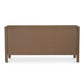 Wiley Dresser – 63" Mango Wood 6-Drawer Dresser (2 Colors) (6)