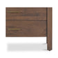 Wiley Dresser – 63" Mango Wood 6-Drawer Dresser (2 Colors) (9)