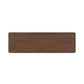 Wiley Dresser – 63" Mango Wood 6-Drawer Dresser (2 Colors) (7)