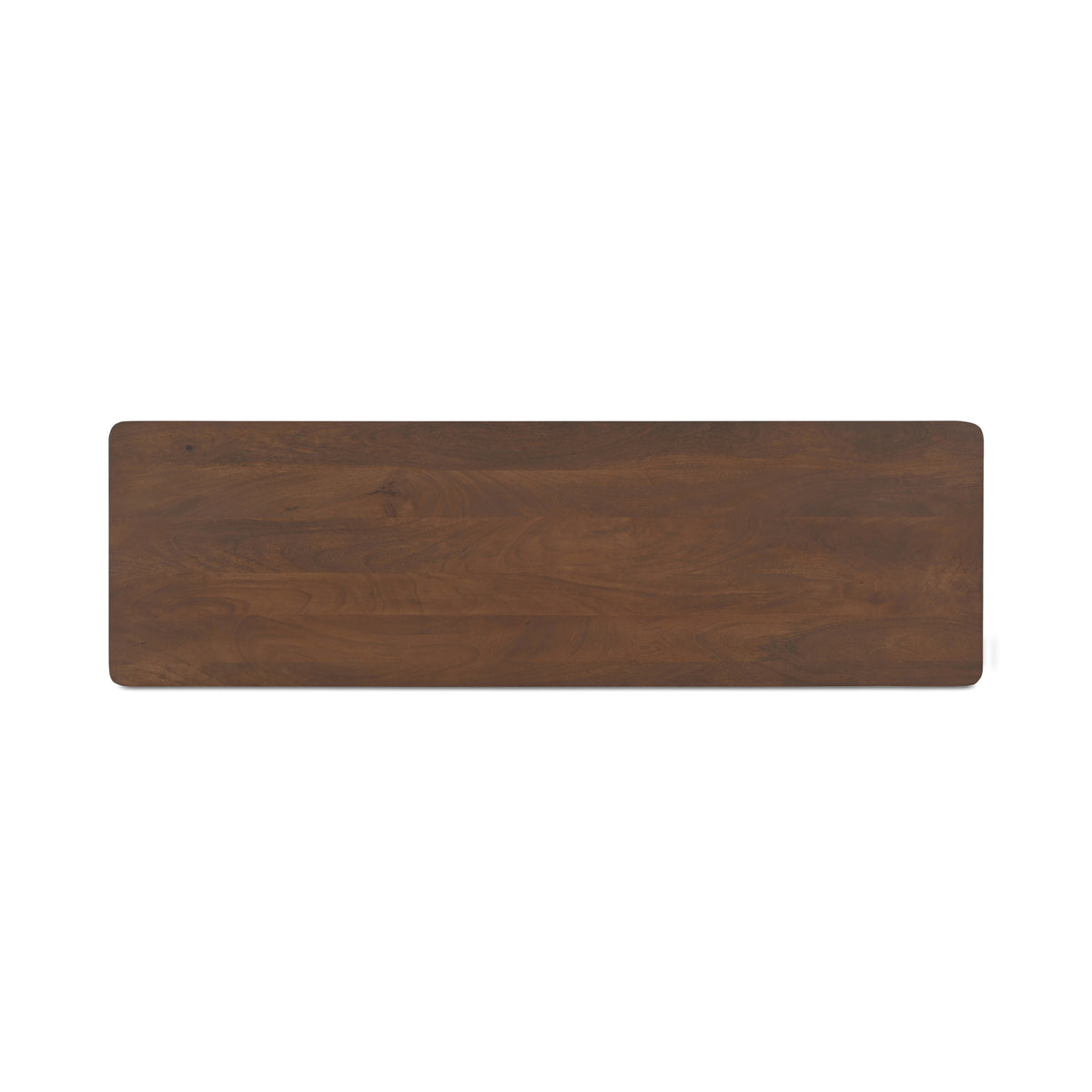 Wiley Dresser – 63" Mango Wood 6-Drawer Dresser (2 Colors) (7)