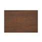 Wiley Dresser – 63" Mango Wood 6-Drawer Dresser (2 Colors) (10)