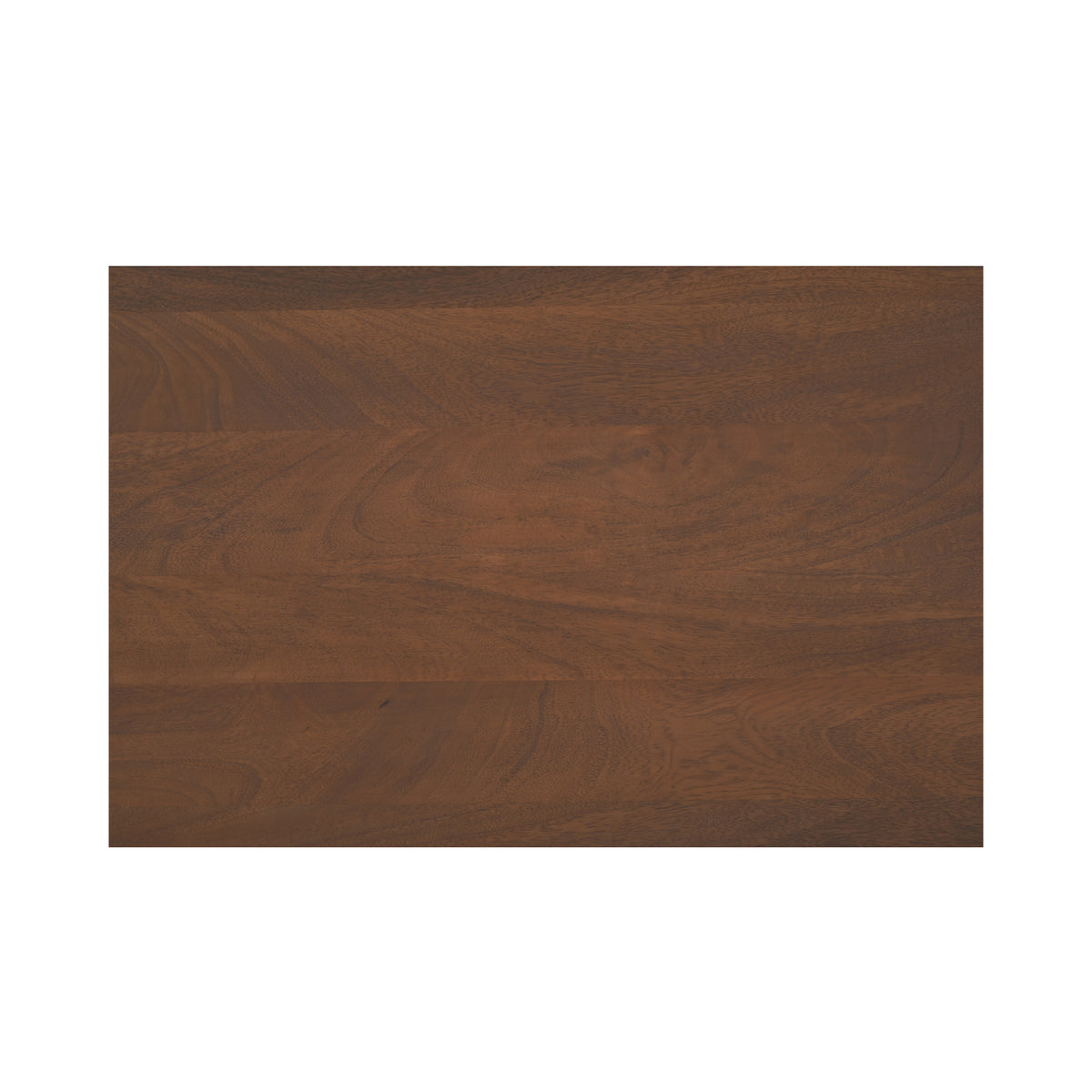 Wiley Dresser – 63" Mango Wood 6-Drawer Dresser (2 Colors) (10)