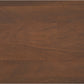 Wiley Dresser – 63" Mango Wood 6-Drawer Dresser (2 Colors) (11)