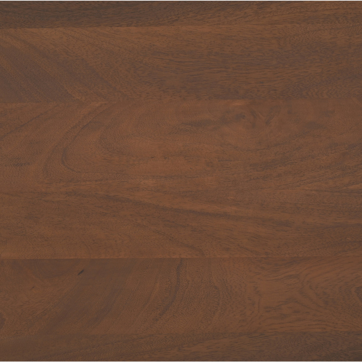 Wiley Dresser – 63" Mango Wood 6-Drawer Dresser (2 Colors) (11)