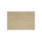 Wiley Dresser – 63" Mango Wood 6-Drawer Dresser (2 Colors) (25)