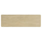 Wiley Dresser – 63" Mango Wood 6-Drawer Dresser (2 Colors) (22)