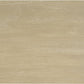 Wiley Dresser – 63" Mango Wood 6-Drawer Dresser (2 Colors) (26)