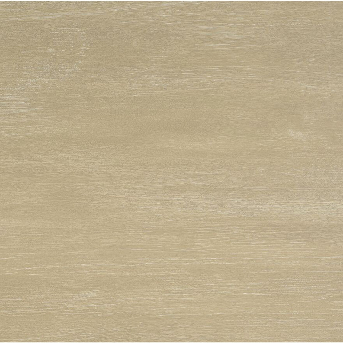 Wiley Dresser – 63" Mango Wood 6-Drawer Dresser (2 Colors) (26)