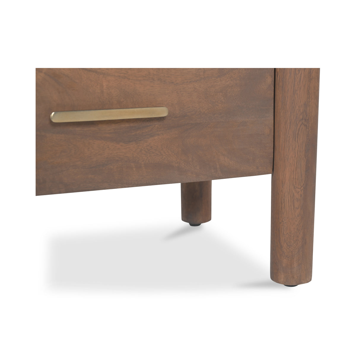 Wiley Nightstand – 23.5" Mango Wood Nightstand (2 Colors) (8)