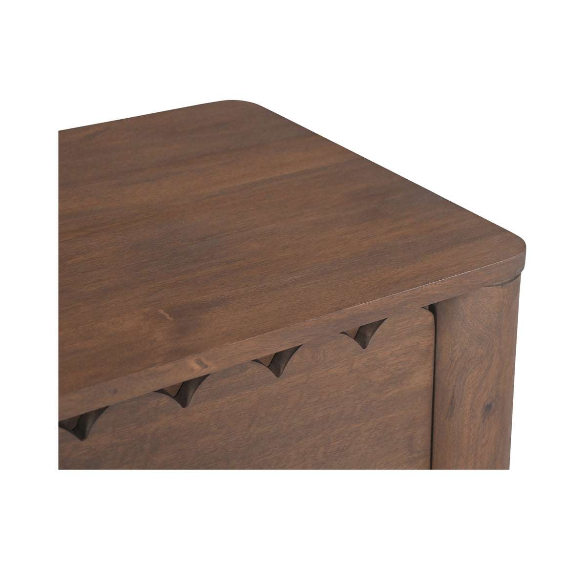 Wiley Nightstand – 23.5" Mango Wood Nightstand (2 Colors) (9)